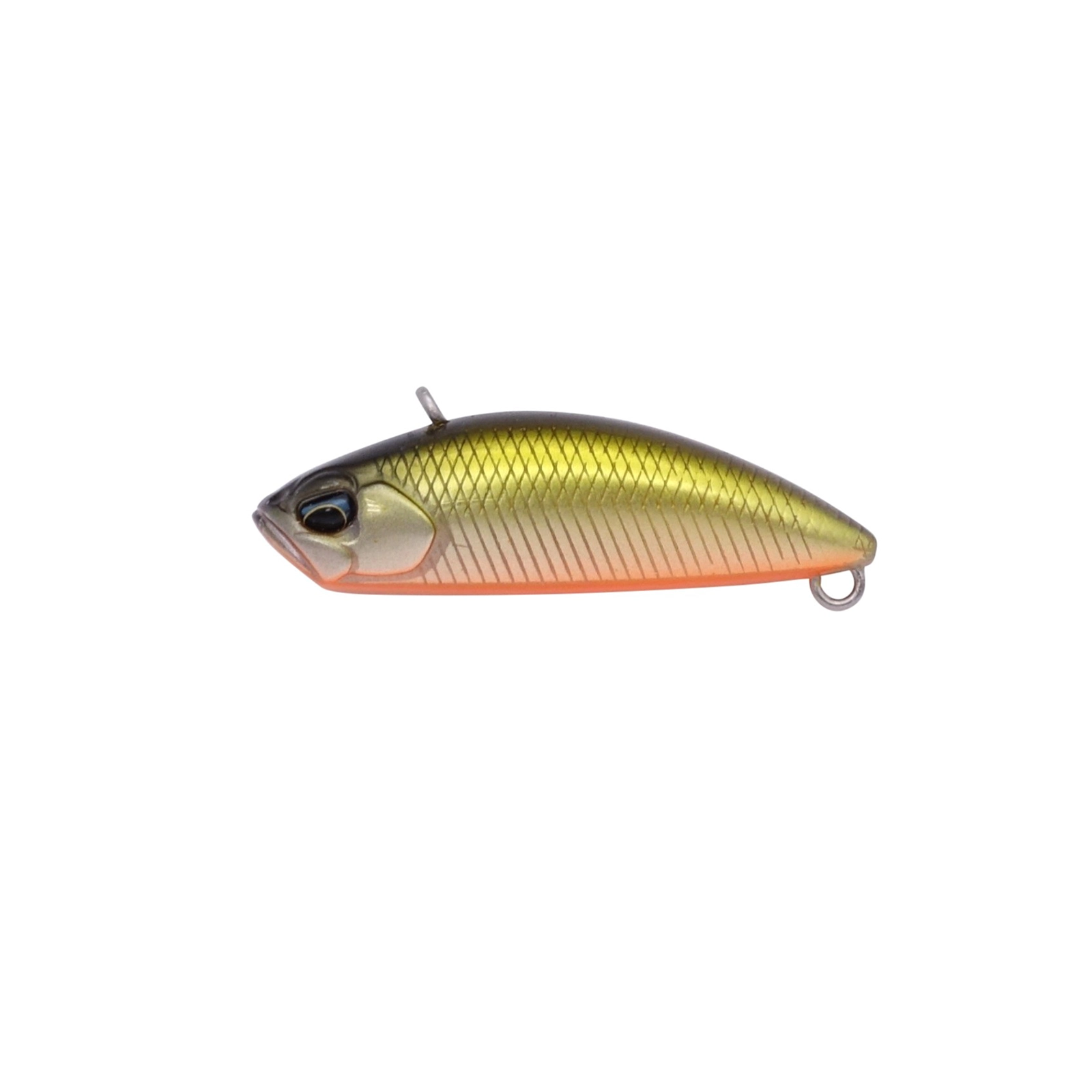 prooutdoor394194