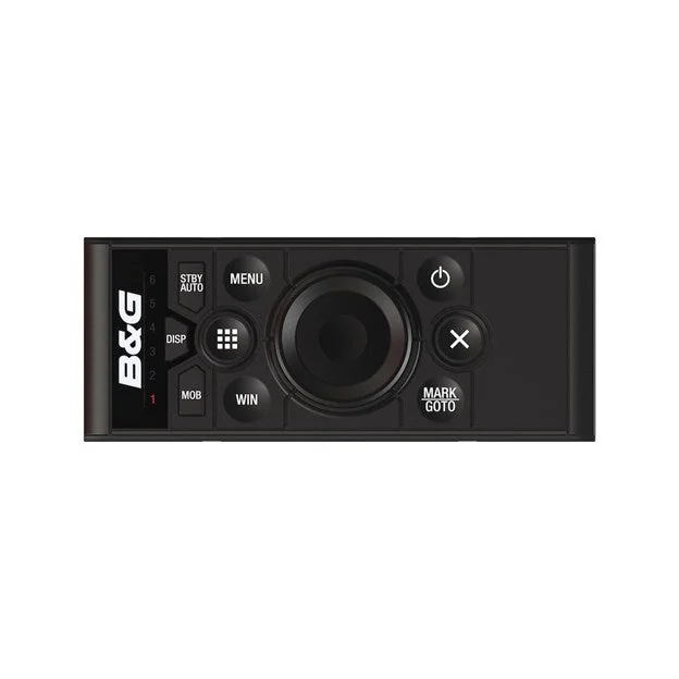 skysat359011