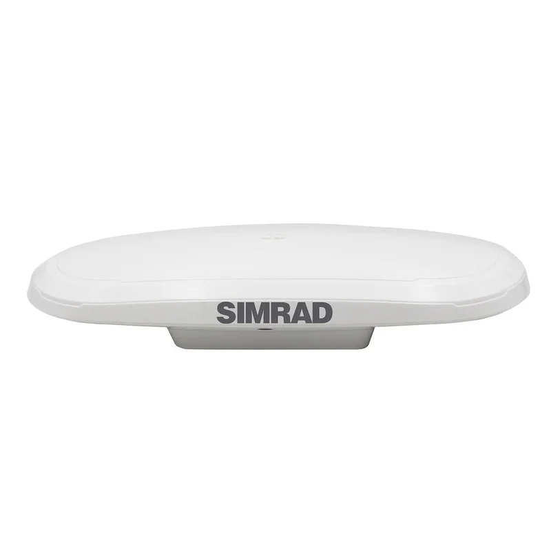 skysat360864