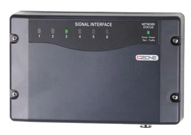 skysat364105