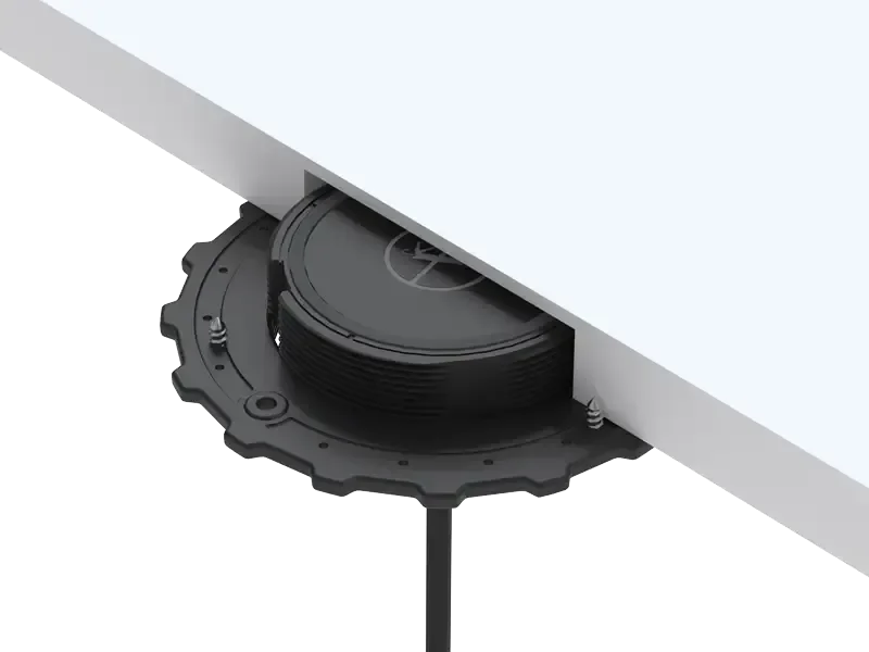 skysat372139