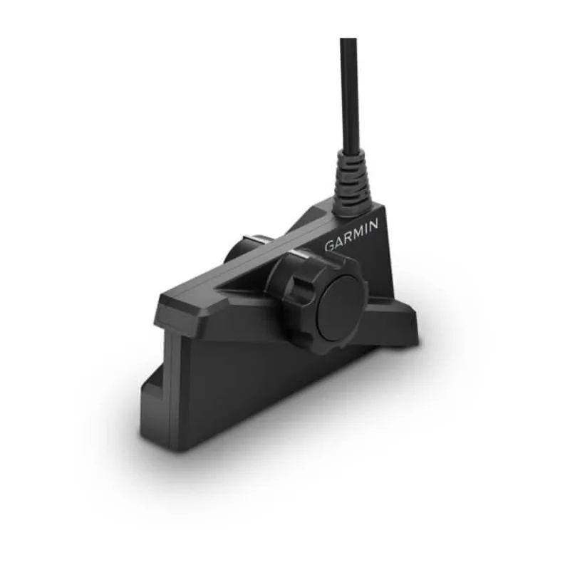 skysat379586