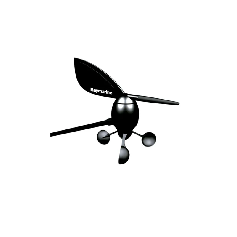 skysat383549