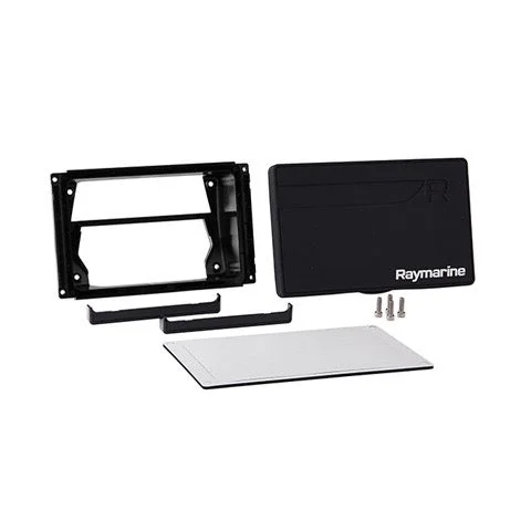 skysat384035