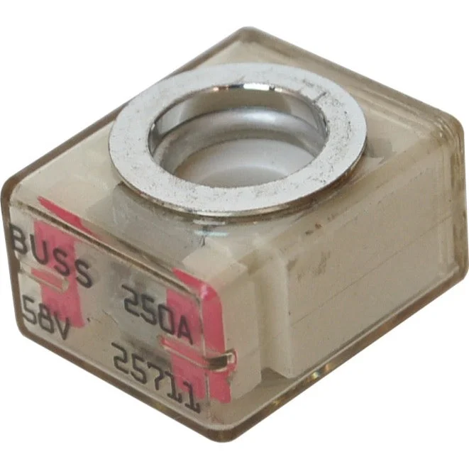 skysat385234