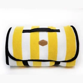 sma-nautic428260