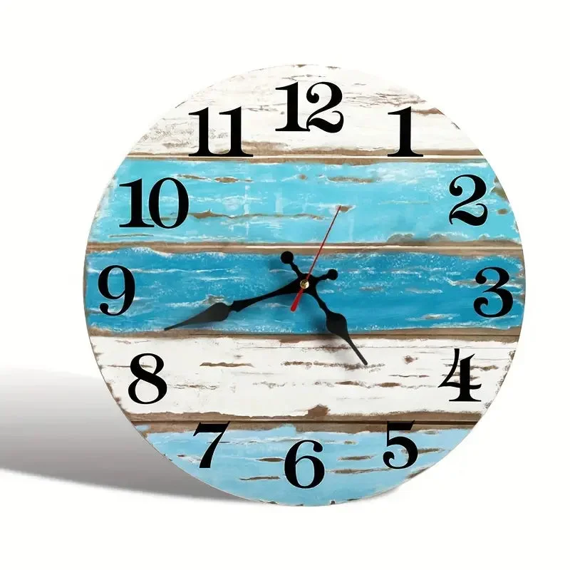 sma-nautic429225