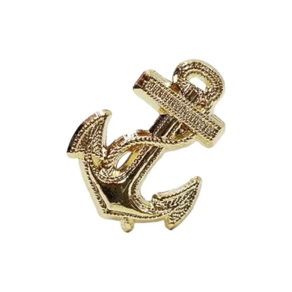 sma-nautic429268