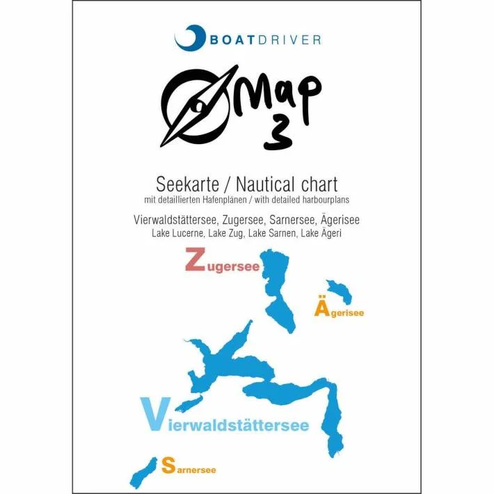 sma-nautic430004