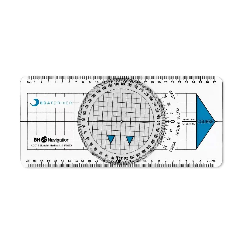 sma-nautic430193