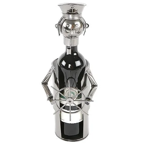 sma-nautic430978
