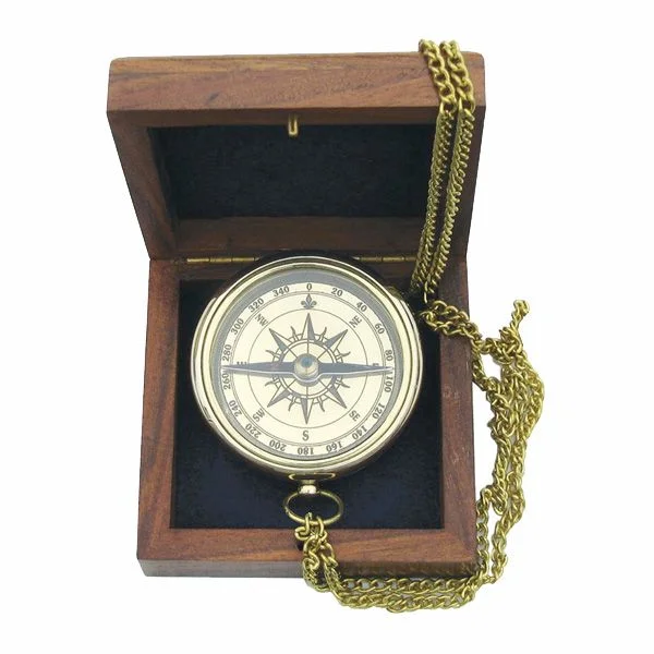 sma-nautic431149