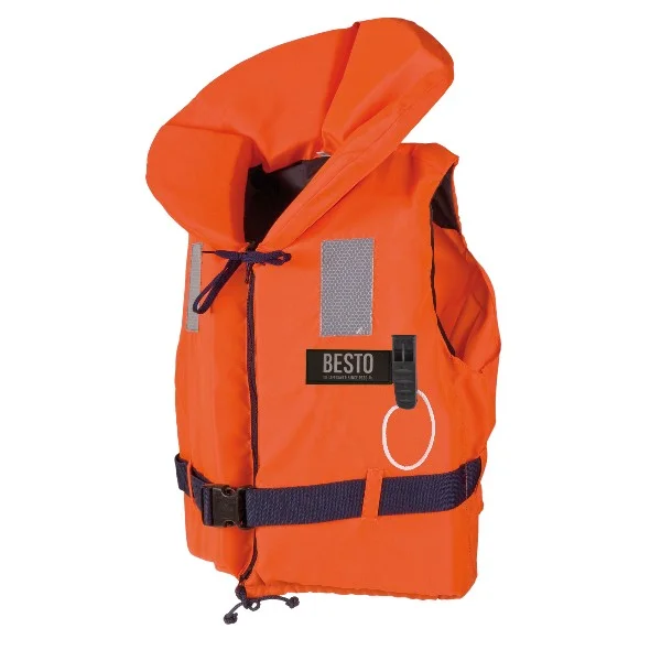 sma-nautic431750