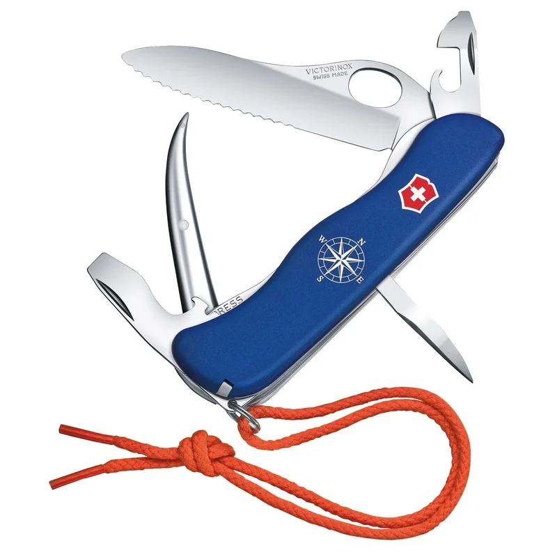 sma-nautic433162