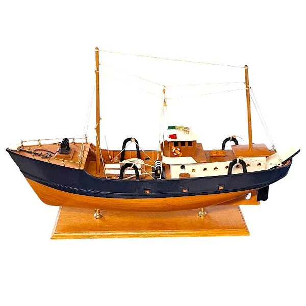 sma-nautic433555