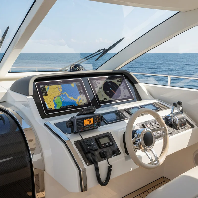 sma-nautic434291