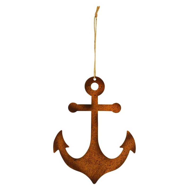 sma-nautic434793