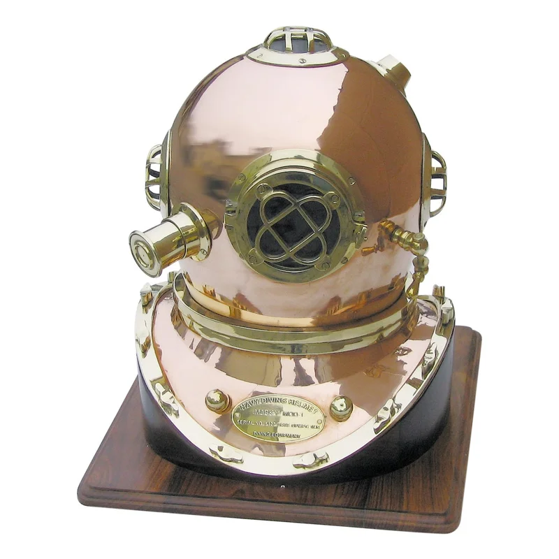 sma-nautic435518
