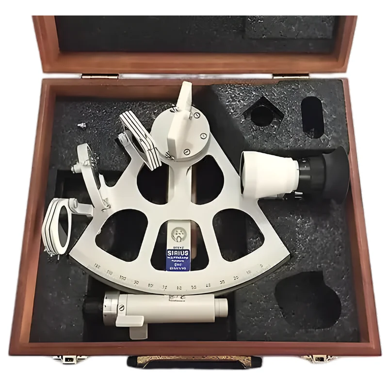 sma-nautic436218