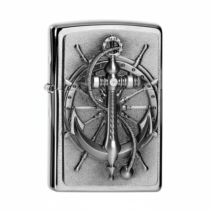 sma-nautic437177