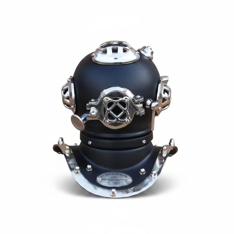 sma-nautic437296