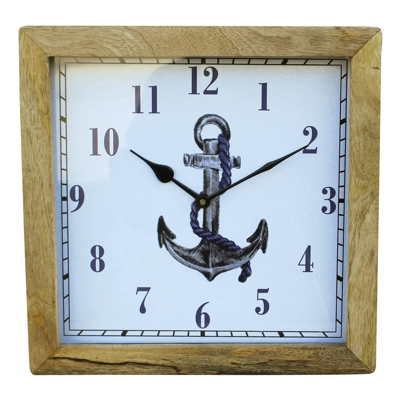 sma-nautic437365