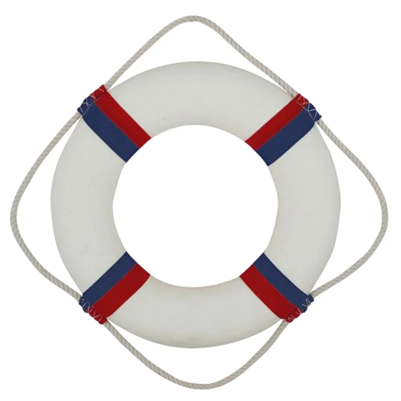 sma-nautic438075