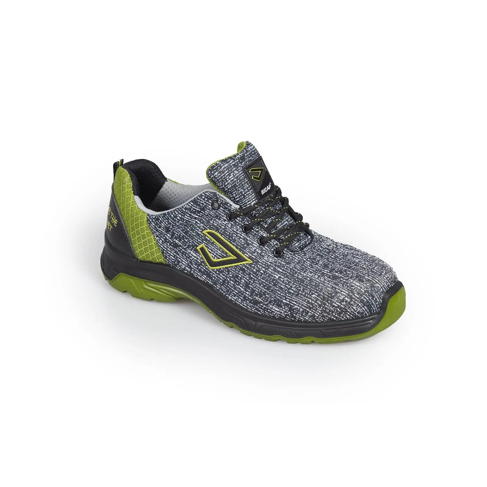 sportisgood1000547