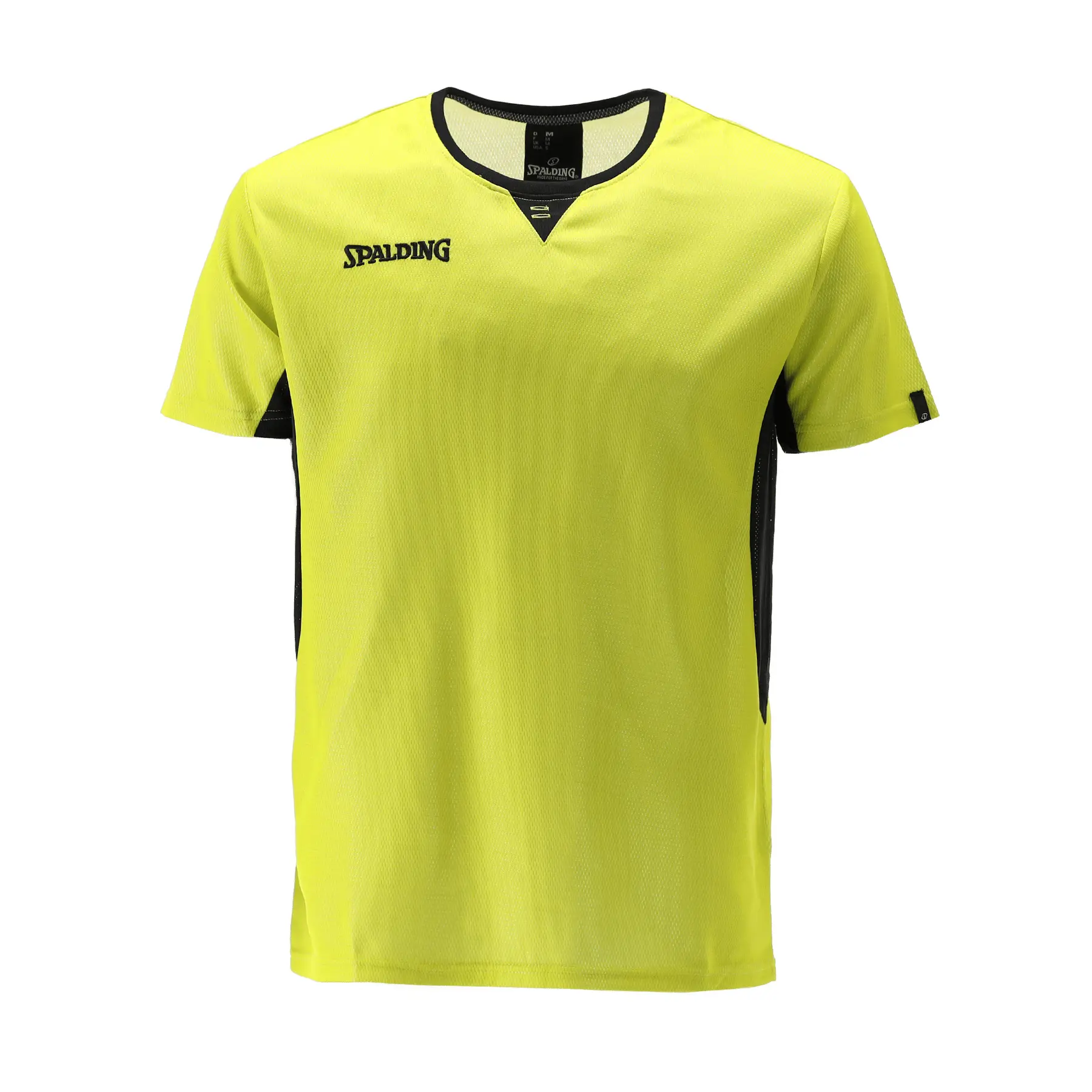 sportisgood1001622