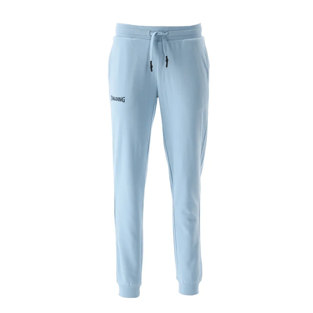 sportisgood1002491