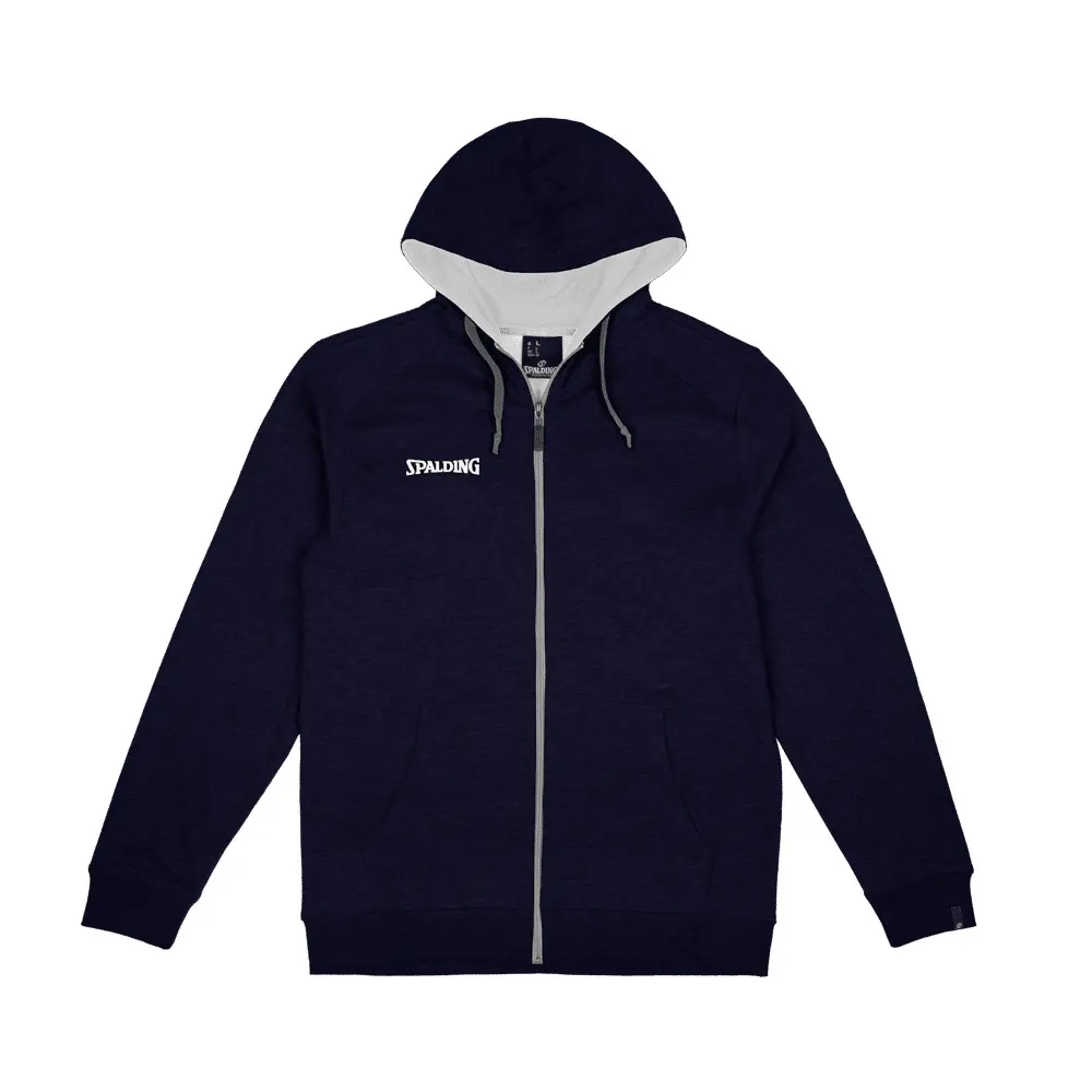 sportisgood1003416