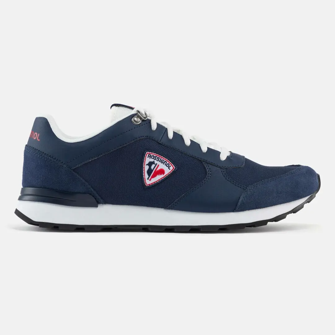 sportisgood1004198