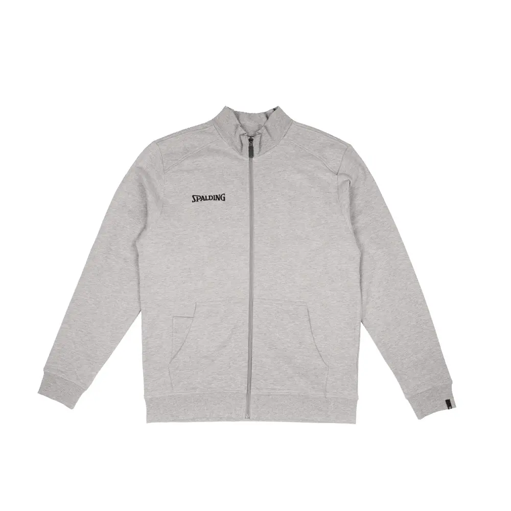 sportisgood1004718