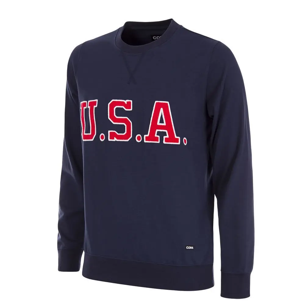 sportisgood1006807