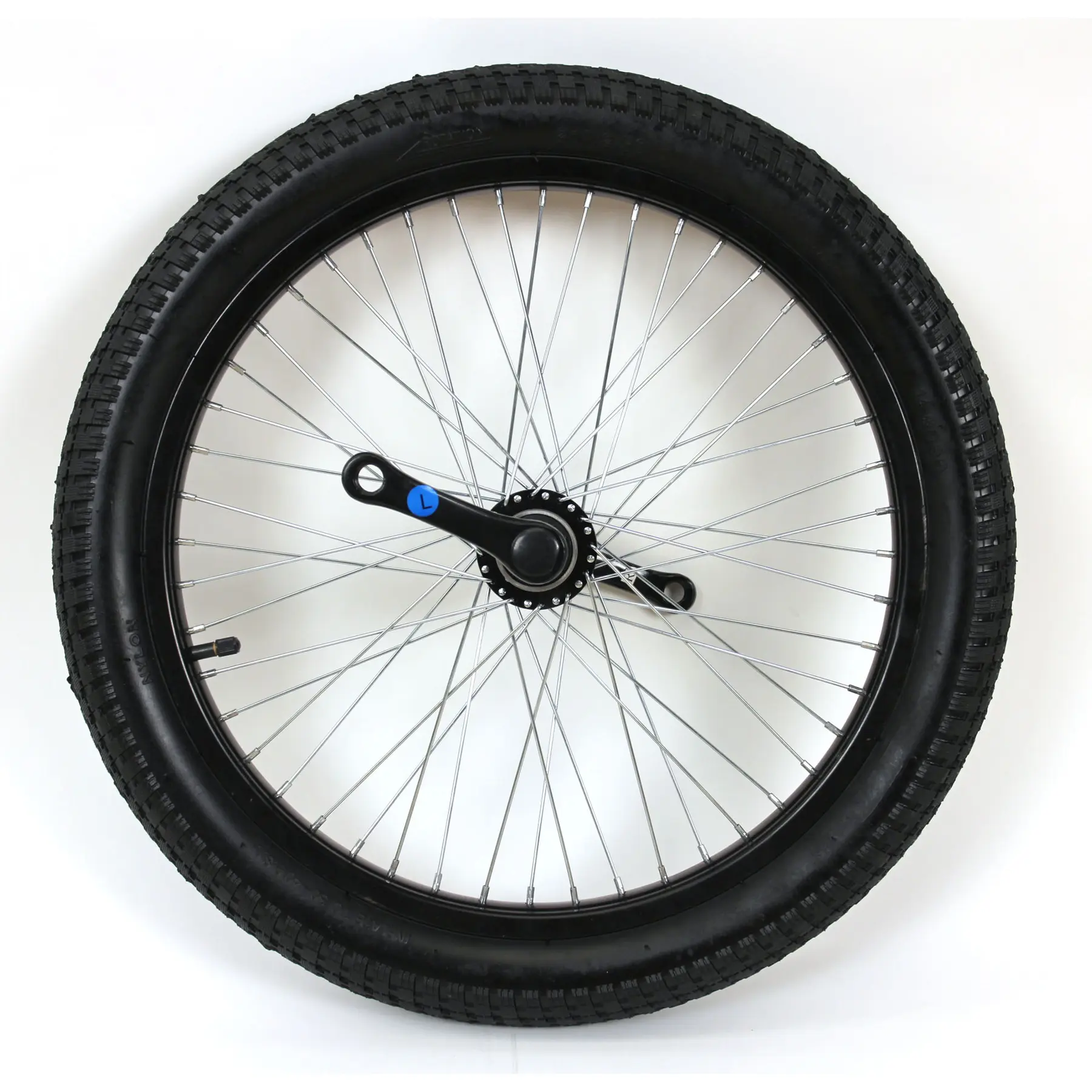 sportisgood1006980