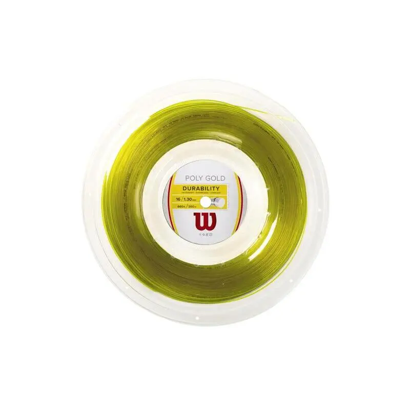 sportisgood1007604