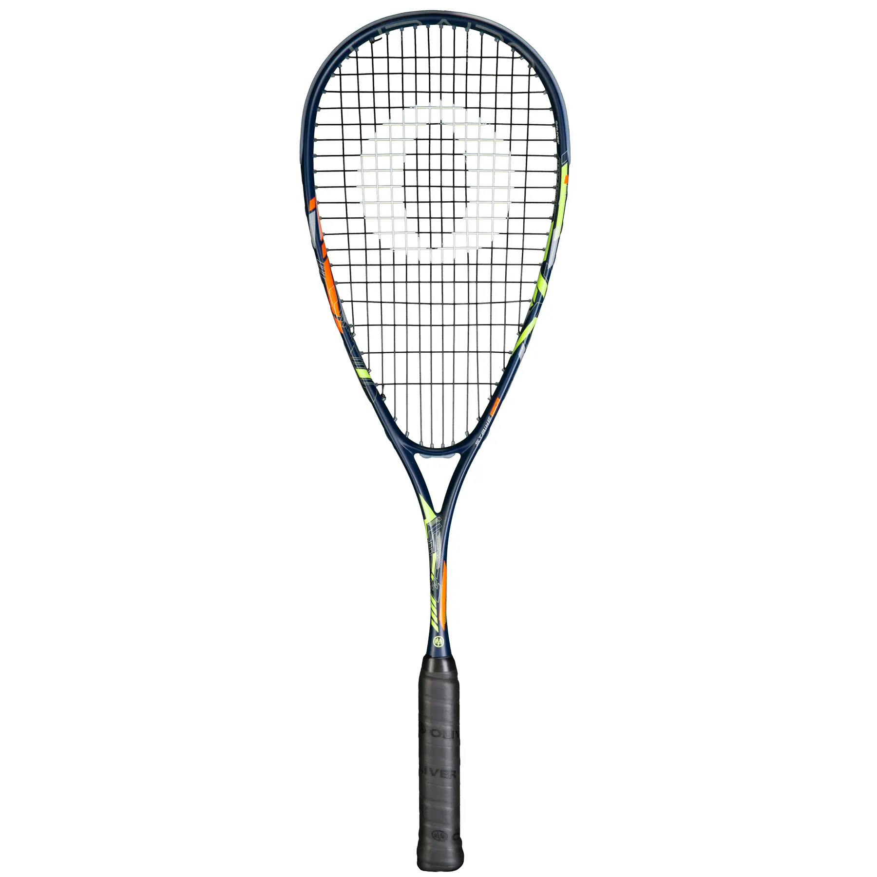 sportisgood1008830