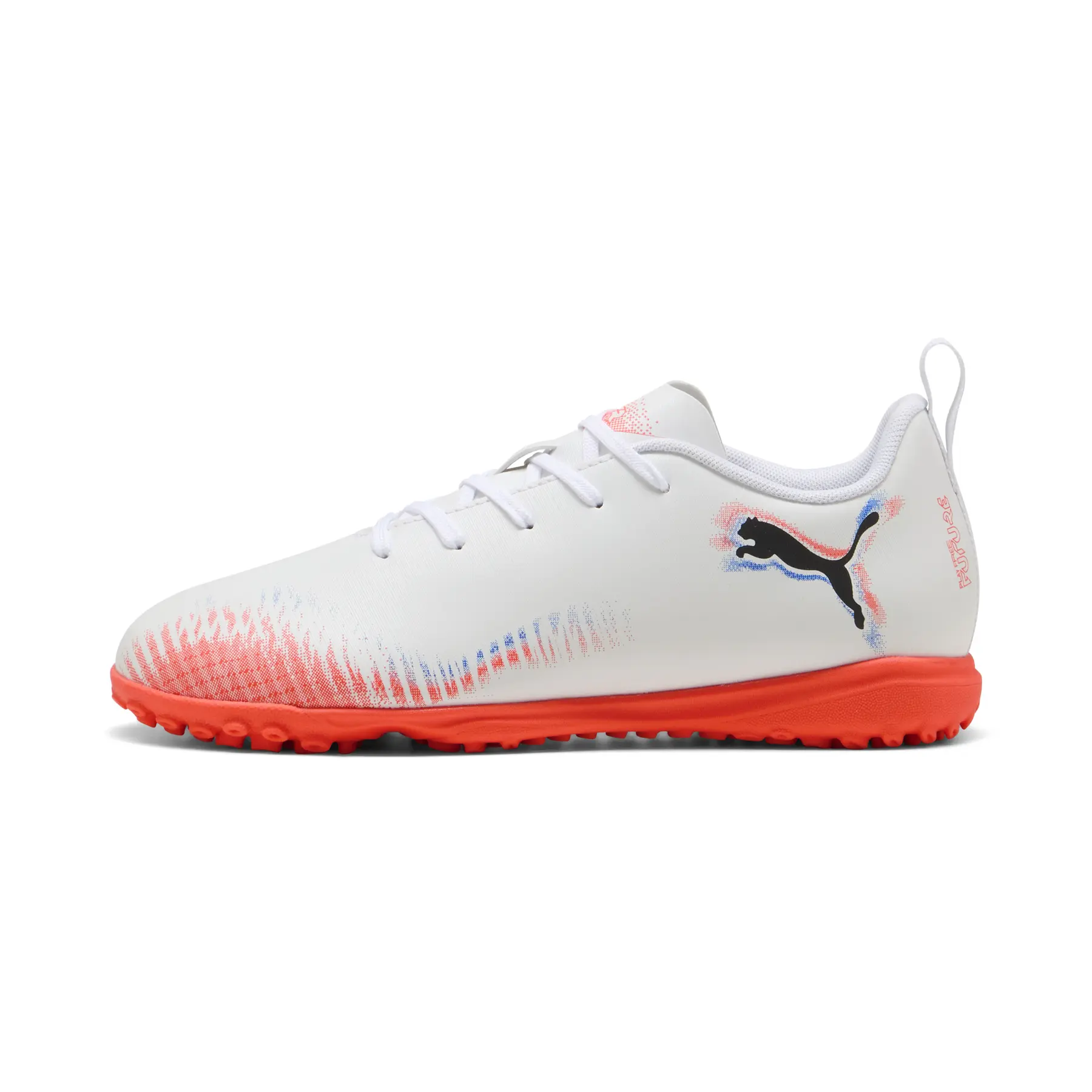 sportisgood1015947