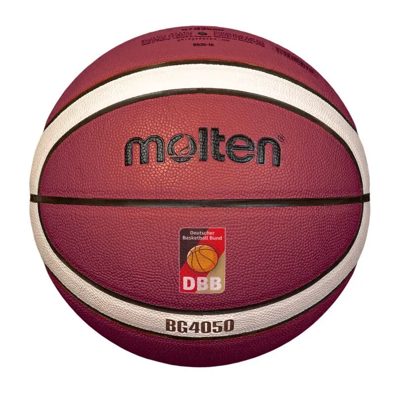 sportisgood1015996
