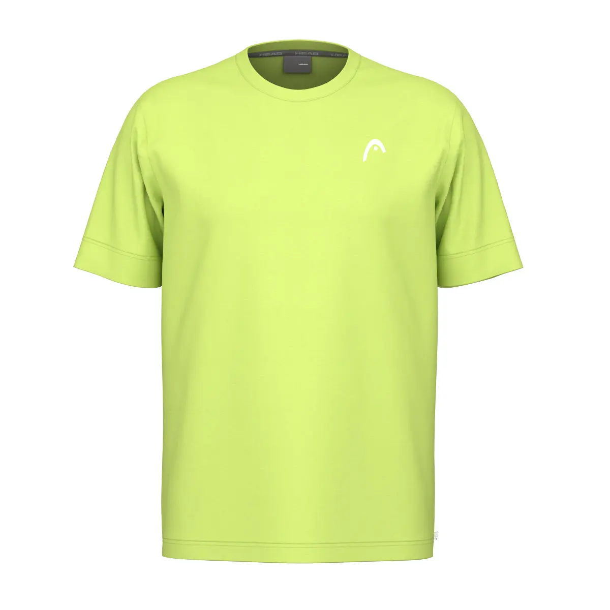 sportisgood1016694