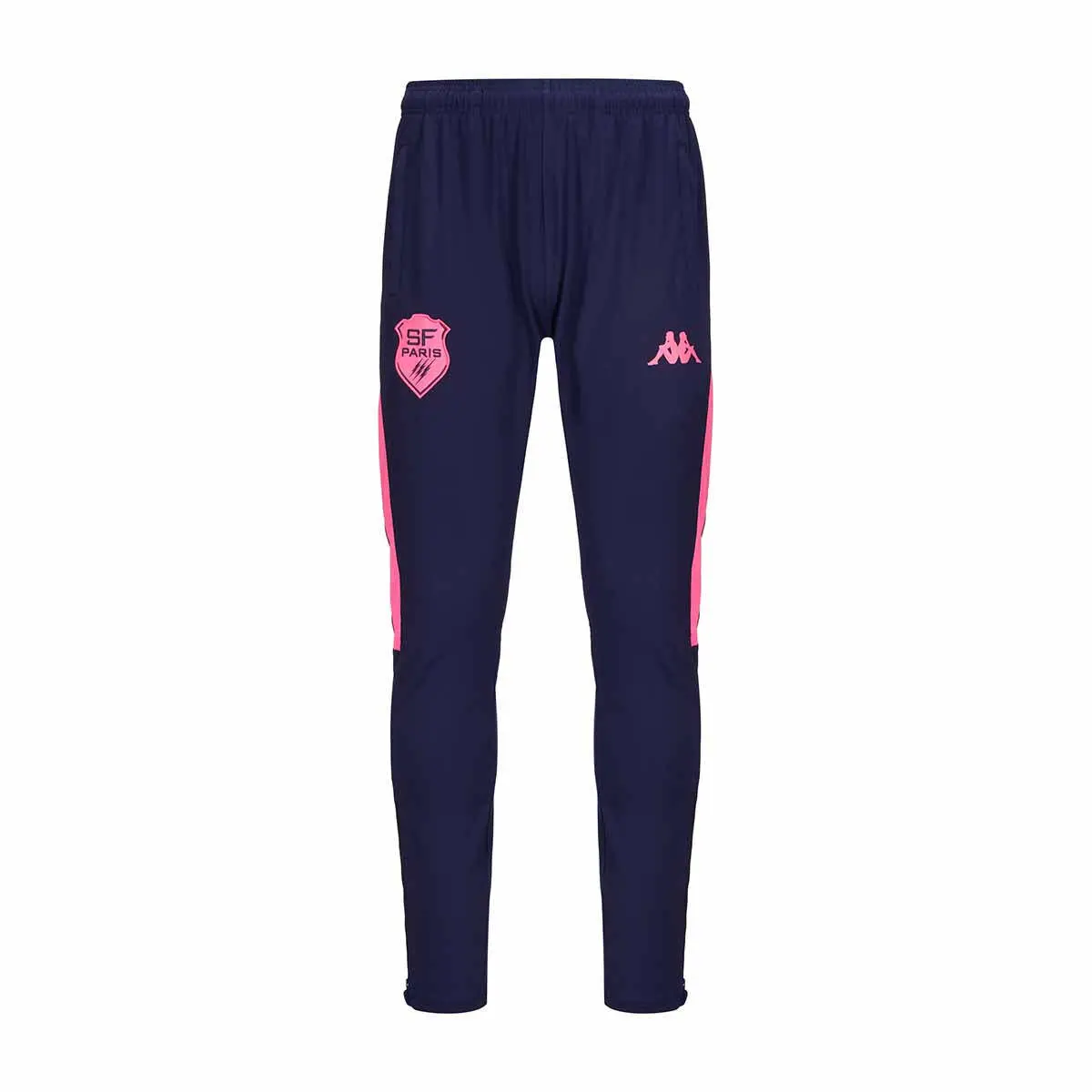 sportisgood1018085