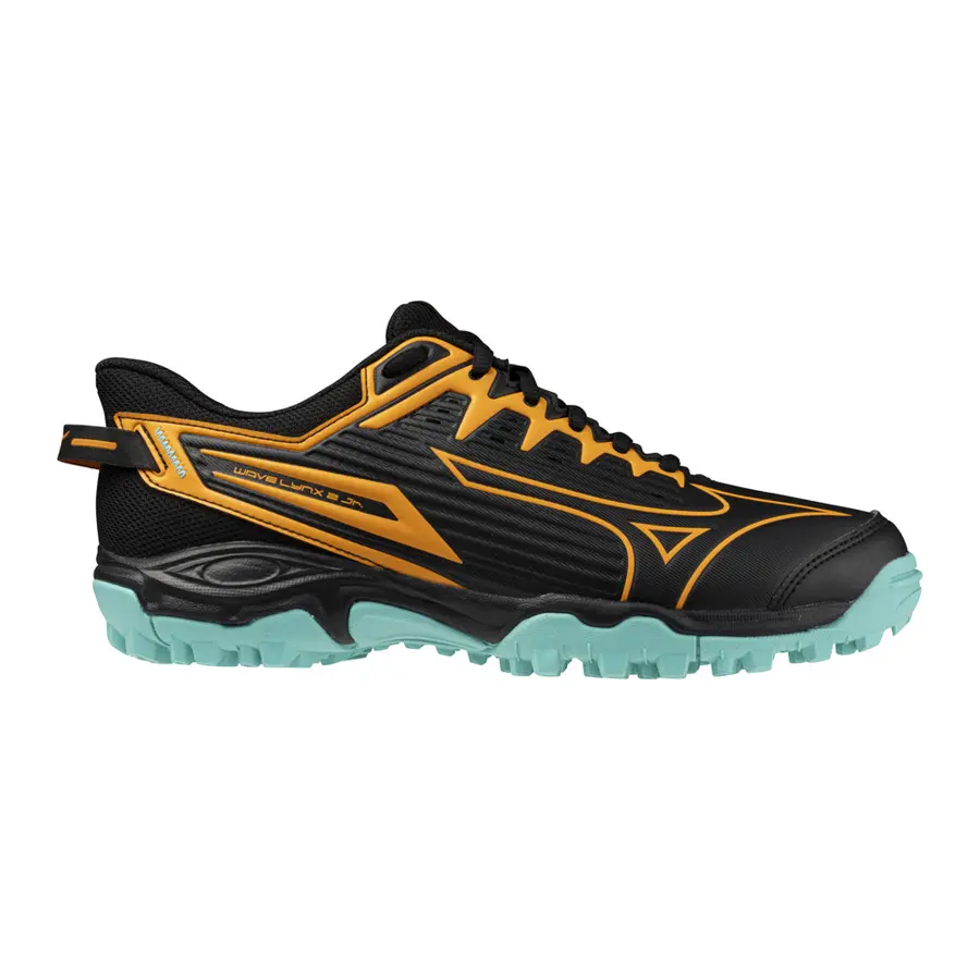 sportisgood1018285