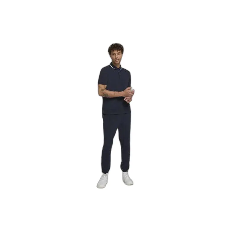 sportisgood1019711