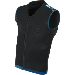 sportisgood1023873