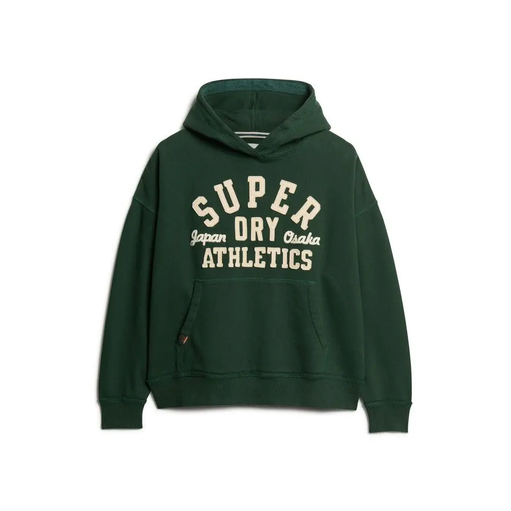 sportisgood1025377