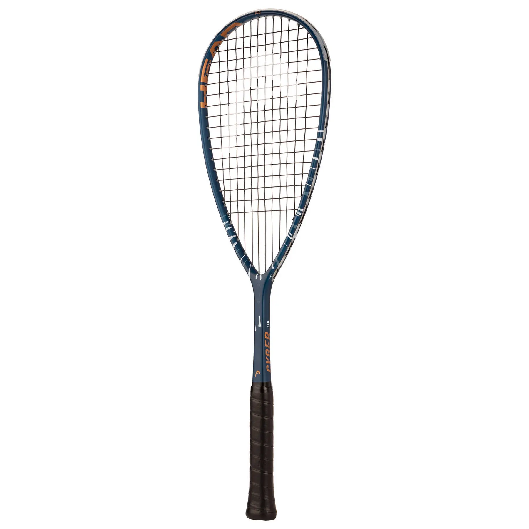 sportisgood1025456