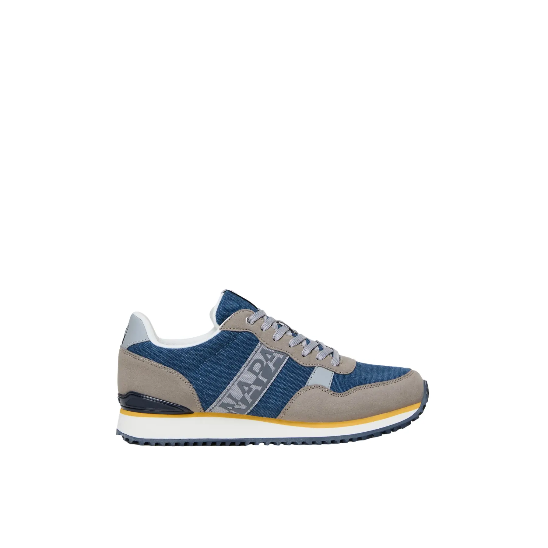 sportisgood1029028