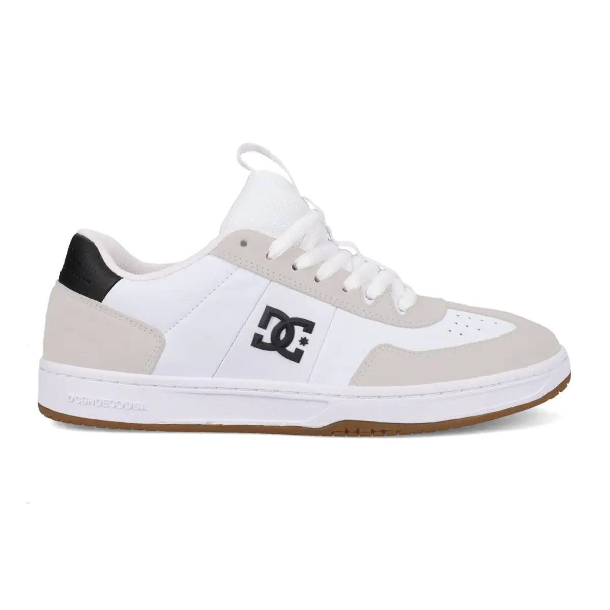 sportisgood1030586