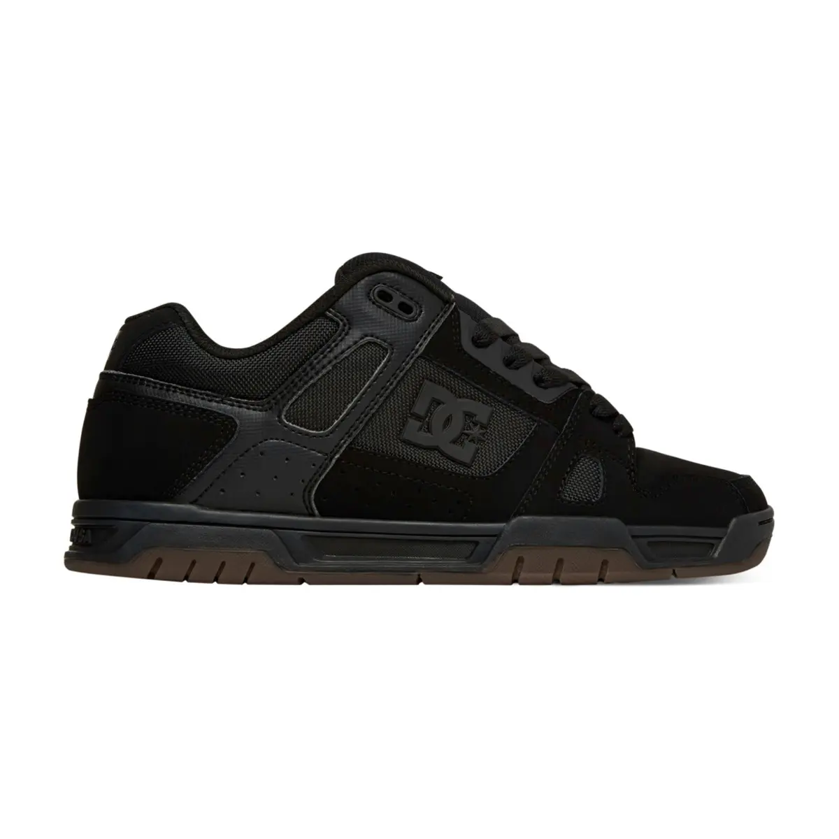sportisgood1031500
