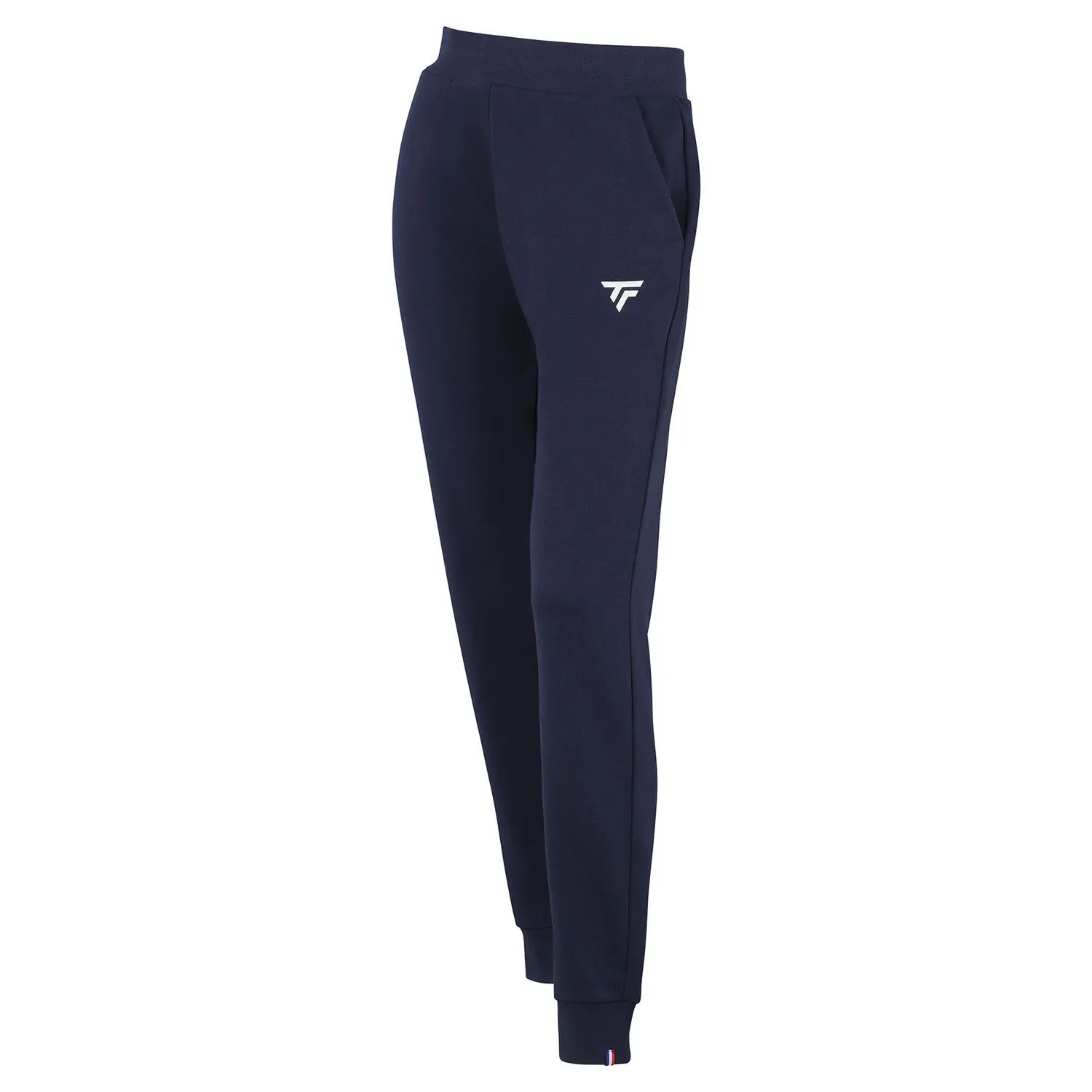 sportisgood1032493